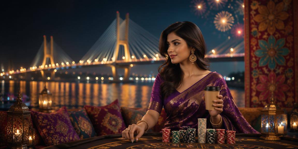 9091 ক্যাসিনো