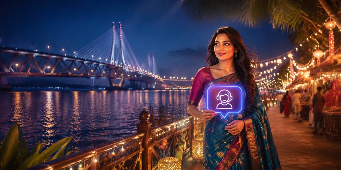 9091 স্লট গেম